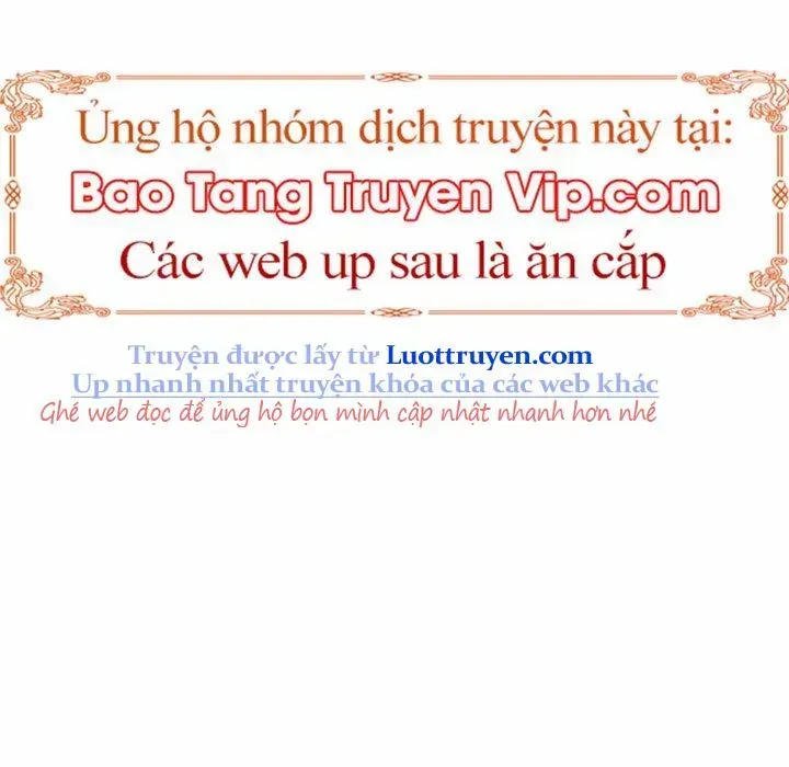 Trở Thành Kẻ Phản Diện Mà Anh Hùng Ám Ảnh [Chap 1-38]