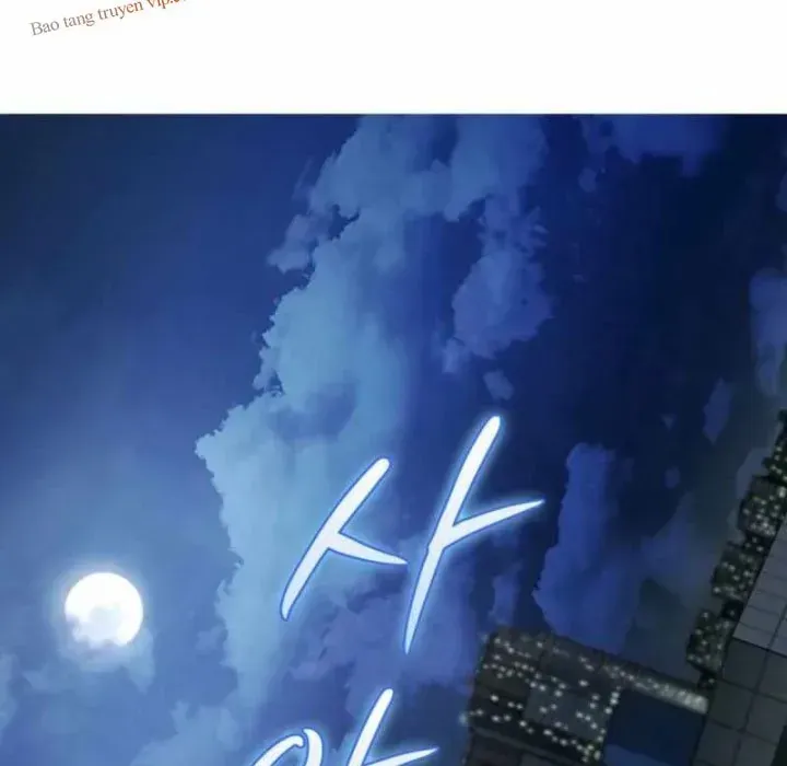 Trở Thành Kẻ Phản Diện Mà Anh Hùng Ám Ảnh [Chap 1-38]