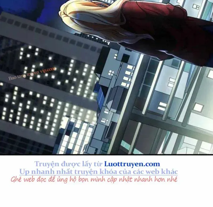 Trở Thành Kẻ Phản Diện Mà Anh Hùng Ám Ảnh [Chap 1-38]