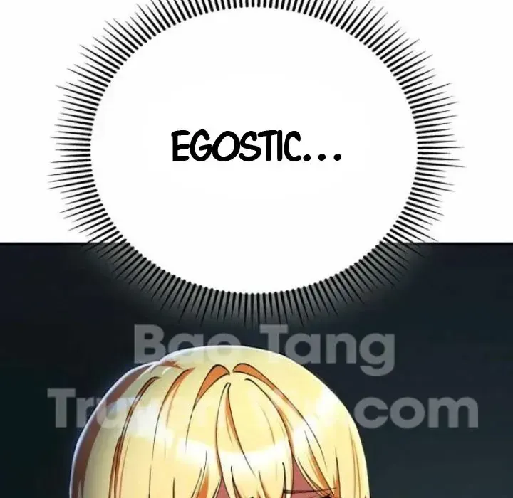 Trở Thành Kẻ Phản Diện Mà Anh Hùng Ám Ảnh [Chap 1-38]