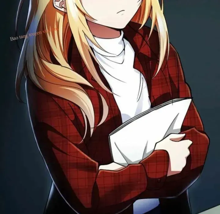 Trở Thành Kẻ Phản Diện Mà Anh Hùng Ám Ảnh [Chap 1-38]