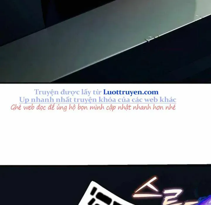 Trở Thành Kẻ Phản Diện Mà Anh Hùng Ám Ảnh [Chap 1-38]