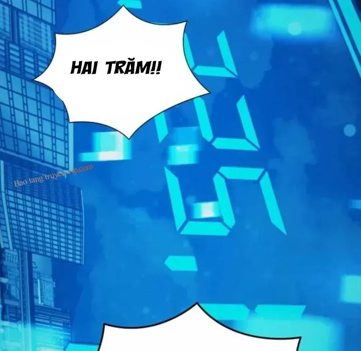 Trở Thành Kẻ Phản Diện Mà Anh Hùng Ám Ảnh [Chap 1-38]