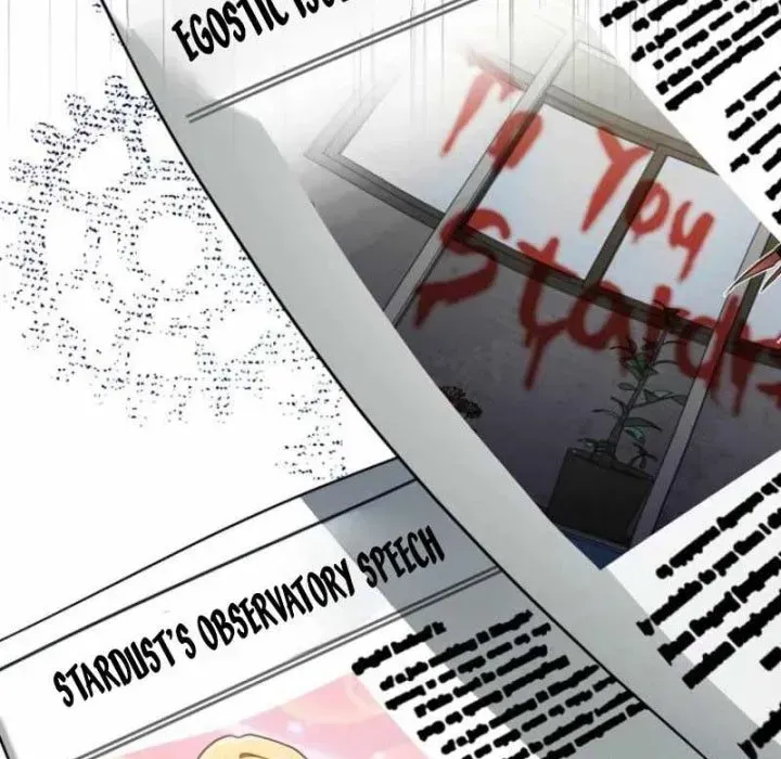 Trở Thành Kẻ Phản Diện Mà Anh Hùng Ám Ảnh [Chap 1-38]