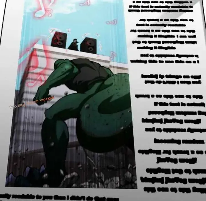 Trở Thành Kẻ Phản Diện Mà Anh Hùng Ám Ảnh [Chap 1-38]