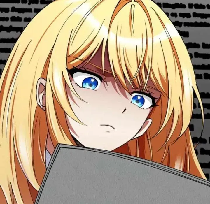 Trở Thành Kẻ Phản Diện Mà Anh Hùng Ám Ảnh [Chap 1-38]