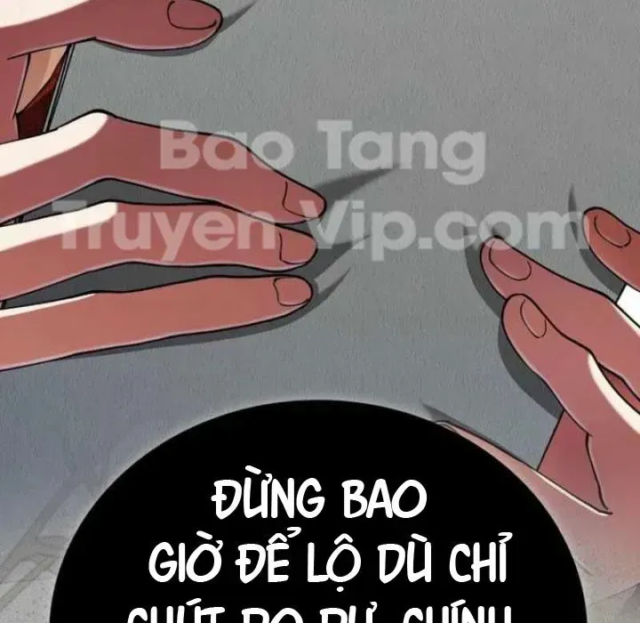 Trở Thành Kẻ Phản Diện Mà Anh Hùng Ám Ảnh [Chap 1-38]