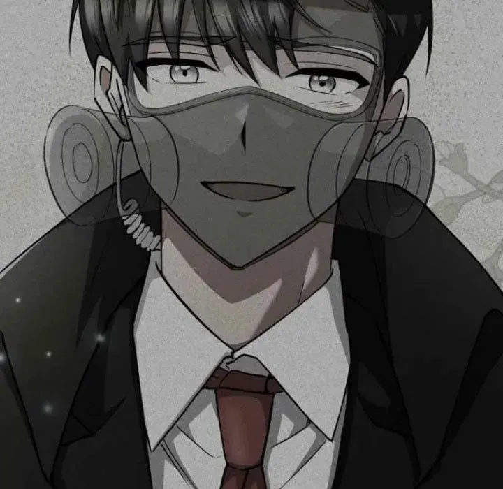 Trở Thành Kẻ Phản Diện Mà Anh Hùng Ám Ảnh [Chap 1-38]