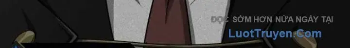 Trở Thành Kẻ Phản Diện Mà Anh Hùng Ám Ảnh [Chap 1-38]