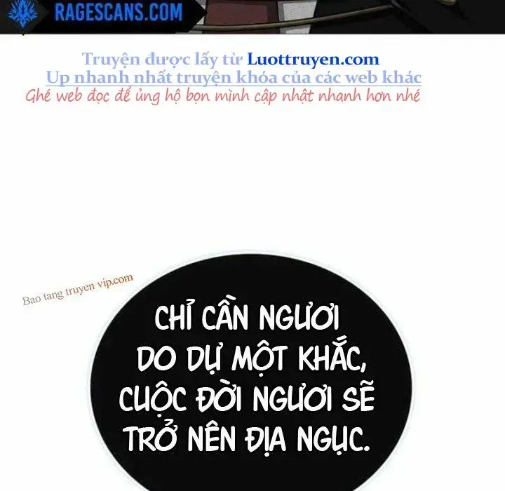 Trở Thành Kẻ Phản Diện Mà Anh Hùng Ám Ảnh [Chap 1-38]