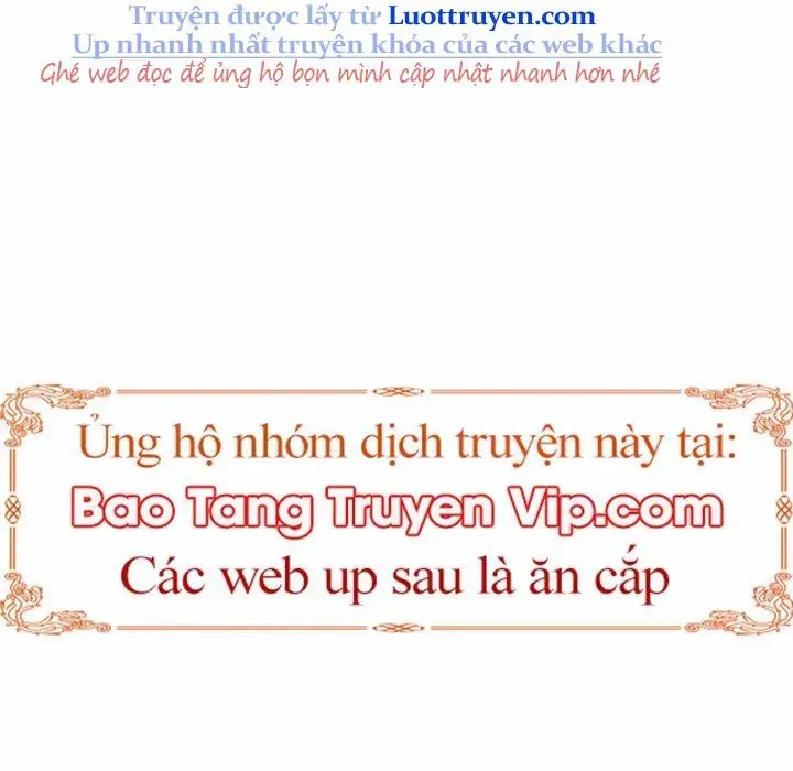 Trở Thành Kẻ Phản Diện Mà Anh Hùng Ám Ảnh [Chap 1-38]