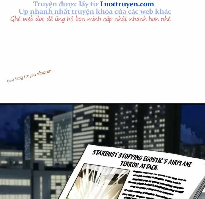 Trở Thành Kẻ Phản Diện Mà Anh Hùng Ám Ảnh [Chap 1-38]