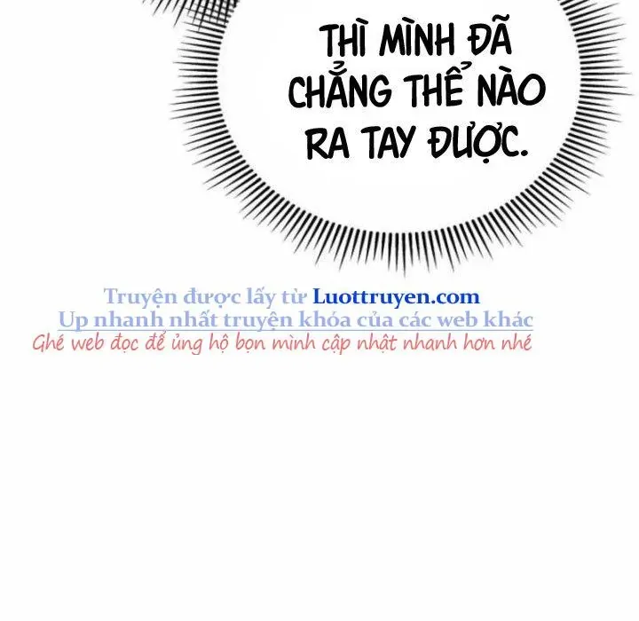 Trở Thành Kẻ Phản Diện Mà Anh Hùng Ám Ảnh [Chap 1-38]