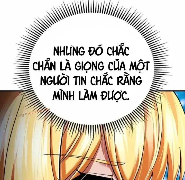Trở Thành Kẻ Phản Diện Mà Anh Hùng Ám Ảnh [Chap 1-38]