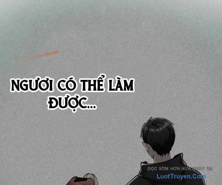 Trở Thành Kẻ Phản Diện Mà Anh Hùng Ám Ảnh [Chap 1-38]