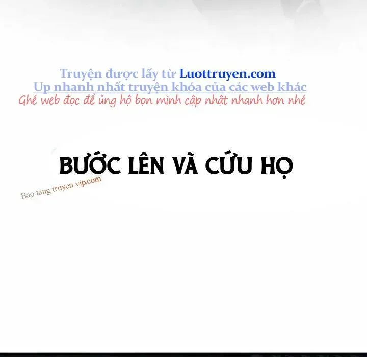 Trở Thành Kẻ Phản Diện Mà Anh Hùng Ám Ảnh [Chap 1-38]