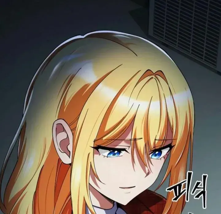 Trở Thành Kẻ Phản Diện Mà Anh Hùng Ám Ảnh [Chap 1-38]