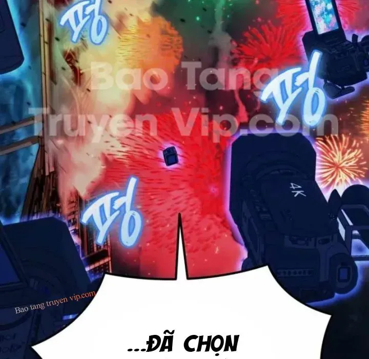 Trở Thành Kẻ Phản Diện Mà Anh Hùng Ám Ảnh [Chap 1-38]