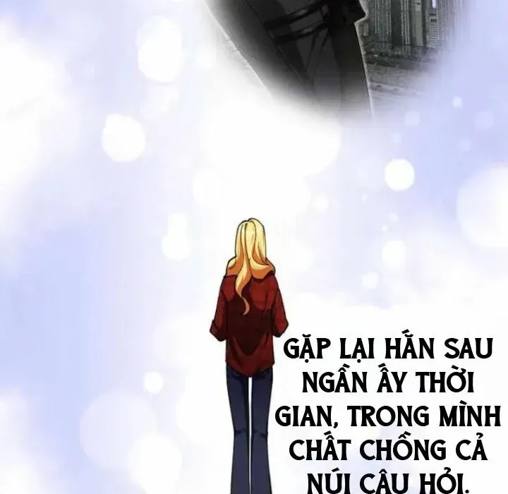 Trở Thành Kẻ Phản Diện Mà Anh Hùng Ám Ảnh [Chap 1-38]