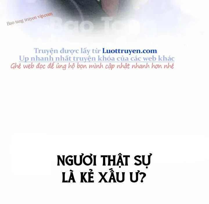 Trở Thành Kẻ Phản Diện Mà Anh Hùng Ám Ảnh [Chap 1-38]