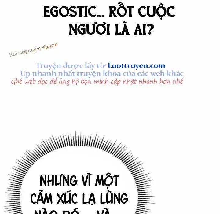 Trở Thành Kẻ Phản Diện Mà Anh Hùng Ám Ảnh [Chap 1-38]