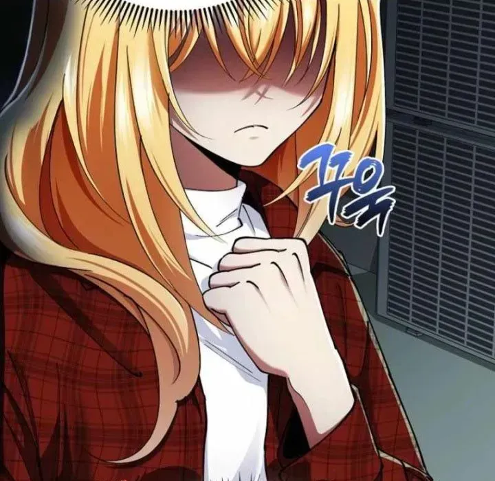 Trở Thành Kẻ Phản Diện Mà Anh Hùng Ám Ảnh [Chap 1-38]