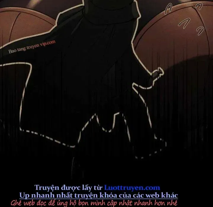 Trở Thành Kẻ Phản Diện Mà Anh Hùng Ám Ảnh [Chap 1-38]