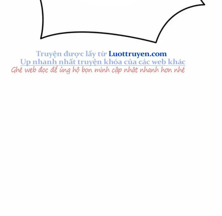 Trở Thành Kẻ Phản Diện Mà Anh Hùng Ám Ảnh [Chap 1-38]