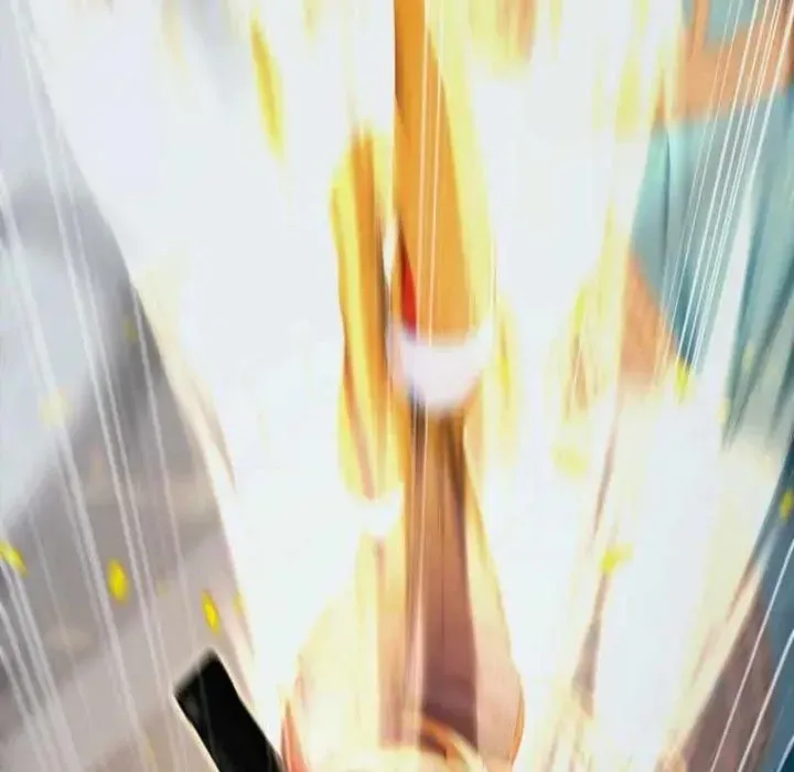 Trở Thành Kẻ Phản Diện Mà Anh Hùng Ám Ảnh [Chap 1-38]