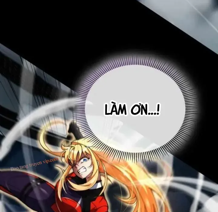 Trở Thành Kẻ Phản Diện Mà Anh Hùng Ám Ảnh [Chap 1-38]