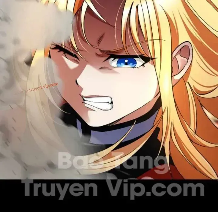 Trở Thành Kẻ Phản Diện Mà Anh Hùng Ám Ảnh [Chap 1-38]