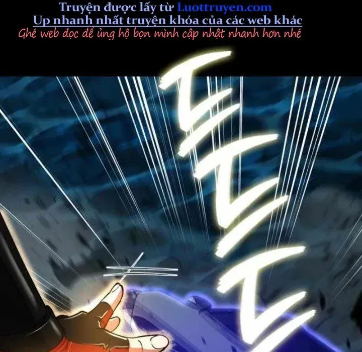 Trở Thành Kẻ Phản Diện Mà Anh Hùng Ám Ảnh [Chap 1-38]