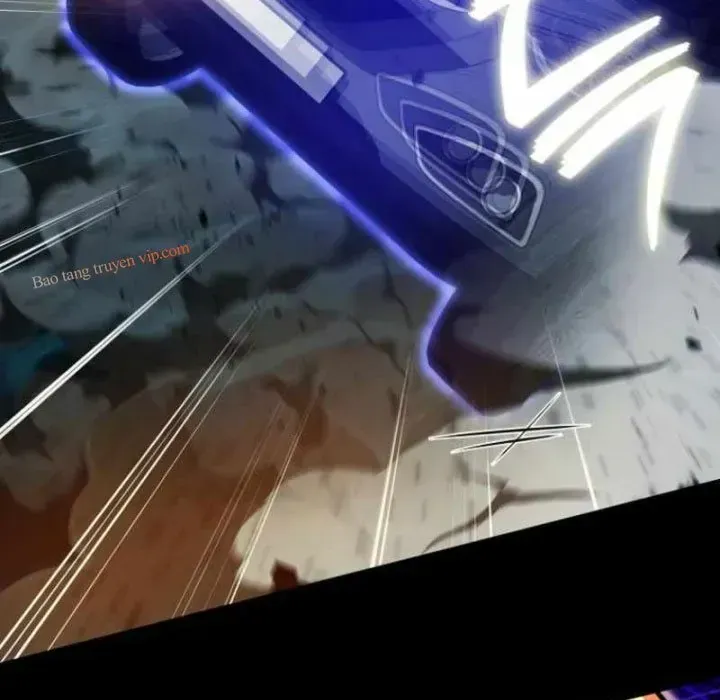 Trở Thành Kẻ Phản Diện Mà Anh Hùng Ám Ảnh [Chap 1-38]