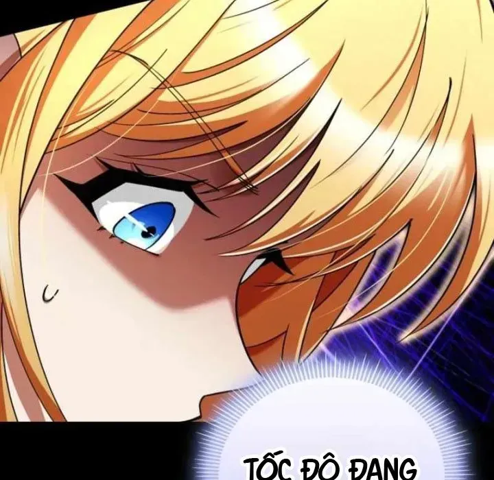 Trở Thành Kẻ Phản Diện Mà Anh Hùng Ám Ảnh [Chap 1-38]