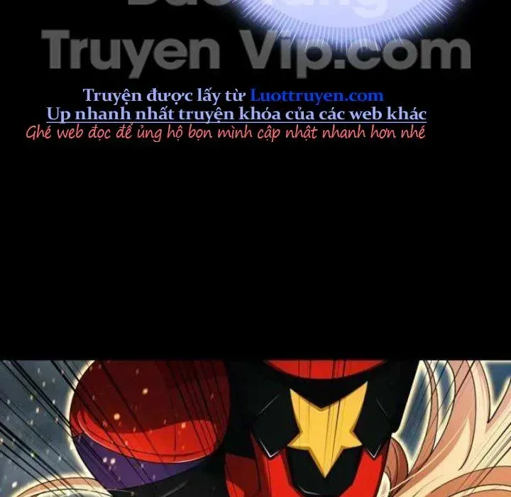 Trở Thành Kẻ Phản Diện Mà Anh Hùng Ám Ảnh [Chap 1-38]