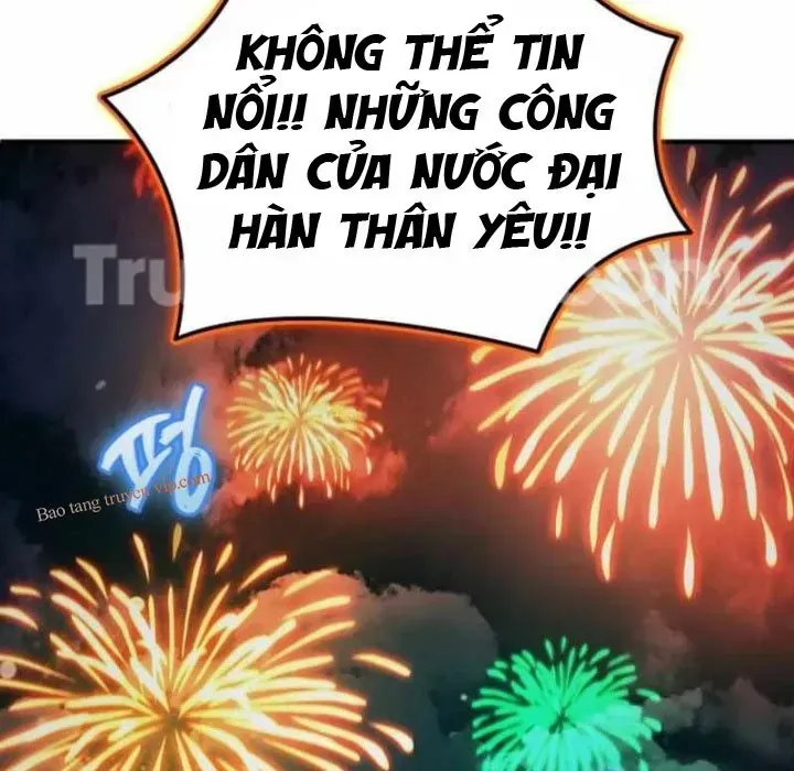 Trở Thành Kẻ Phản Diện Mà Anh Hùng Ám Ảnh [Chap 1-38]