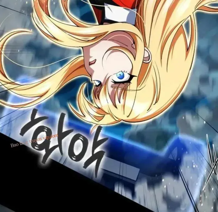 Trở Thành Kẻ Phản Diện Mà Anh Hùng Ám Ảnh [Chap 1-38]