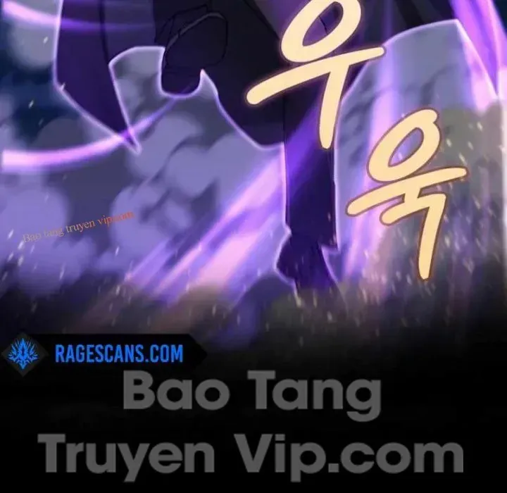 Trở Thành Kẻ Phản Diện Mà Anh Hùng Ám Ảnh [Chap 1-38]