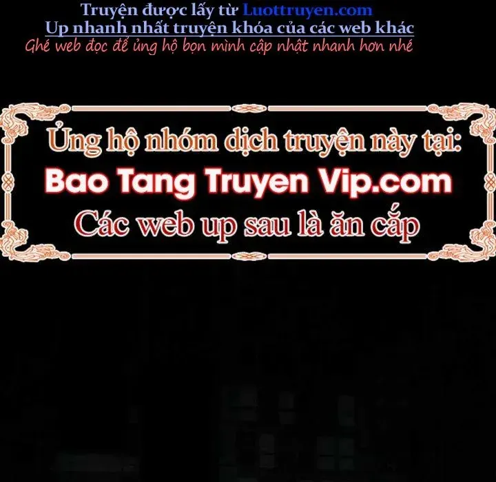Trở Thành Kẻ Phản Diện Mà Anh Hùng Ám Ảnh [Chap 1-38]