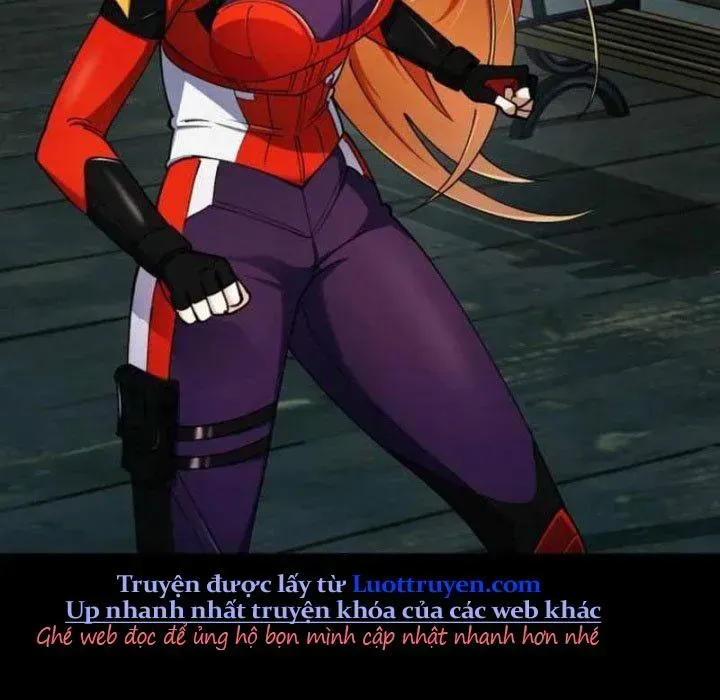 Trở Thành Kẻ Phản Diện Mà Anh Hùng Ám Ảnh [Chap 1-38]