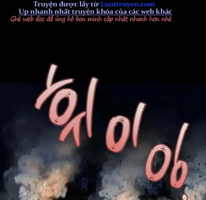 Trở Thành Kẻ Phản Diện Mà Anh Hùng Ám Ảnh [Chap 1-38]