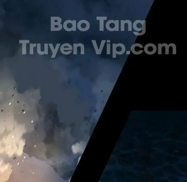 Trở Thành Kẻ Phản Diện Mà Anh Hùng Ám Ảnh [Chap 1-38]