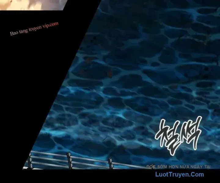 Trở Thành Kẻ Phản Diện Mà Anh Hùng Ám Ảnh [Chap 1-38]