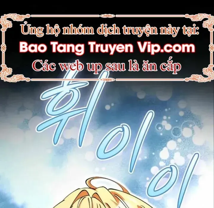 Trở Thành Kẻ Phản Diện Mà Anh Hùng Ám Ảnh [Chap 1-38]