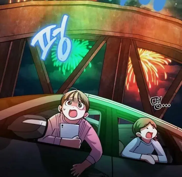 Trở Thành Kẻ Phản Diện Mà Anh Hùng Ám Ảnh [Chap 1-38]