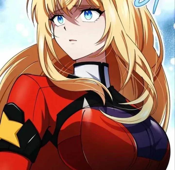 Trở Thành Kẻ Phản Diện Mà Anh Hùng Ám Ảnh [Chap 1-38]