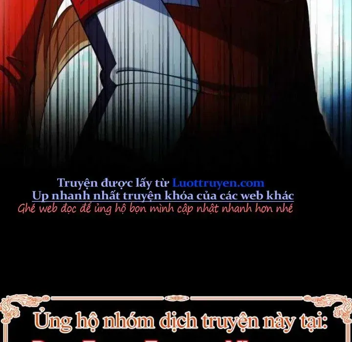 Trở Thành Kẻ Phản Diện Mà Anh Hùng Ám Ảnh [Chap 1-38]