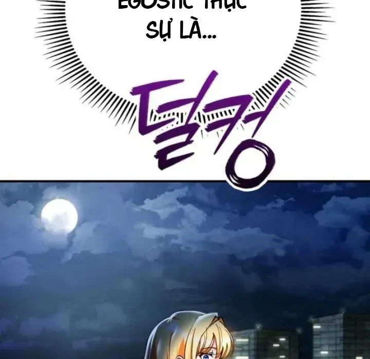 Trở Thành Kẻ Phản Diện Mà Anh Hùng Ám Ảnh [Chap 1-38]