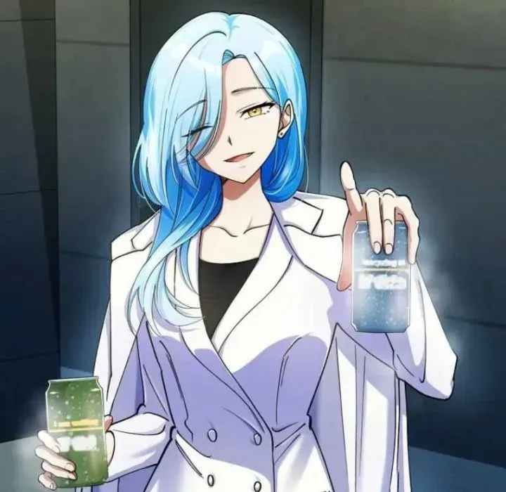 Trở Thành Kẻ Phản Diện Mà Anh Hùng Ám Ảnh [Chap 1-38]