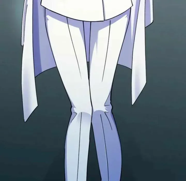 Trở Thành Kẻ Phản Diện Mà Anh Hùng Ám Ảnh [Chap 1-38]